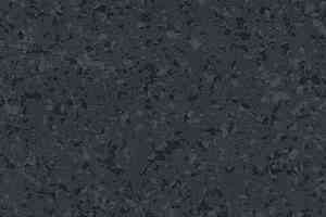 Линолеум Gerflor Mipolam Symbioz 6059 BLACK DIAMOND фото  | FLOORDEALER